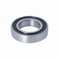 Подшипниковый узел 1726210.2RS1 SKF