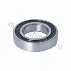 Подшипниковый узел 1726210.2RS1 SKF