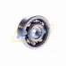 Подшипник шариковый радиальный однорядный 6200-RS1/C3LHT23VP113 SKF
