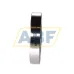 Подшипник шариковый радиальный однорядный F61906-2RS SKF