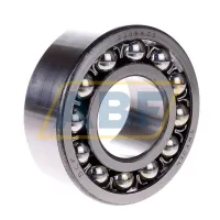 Самоустанавливающийся шариковый подшипник двухрядный 2309K/C3 SKF