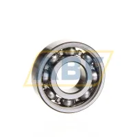 Подшипник шариковый радиальный однорядный 394768A SKF