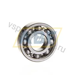 Подшипник шариковый радиальный однорядный 394768A SKF