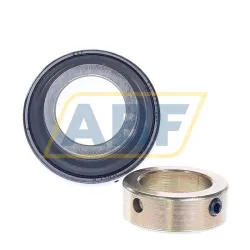 Подшипниковый узел YEL205-2RF SKF