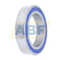 Подшипник шариковый радиально-упорный однорядный HB40/S/XN 7CE3 UL SNFA