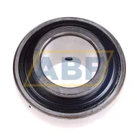 Подшипниковый узел YAR207 SKF