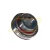 Подшипниковый узел 1035-30GHLT RHP