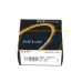 Подшипниковый узел 1035-30GHLT RHP