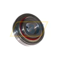 Подшипниковый узел 1035-30GHLT RHP