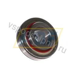 Подшипниковый узел 1035-30GHLT RHP