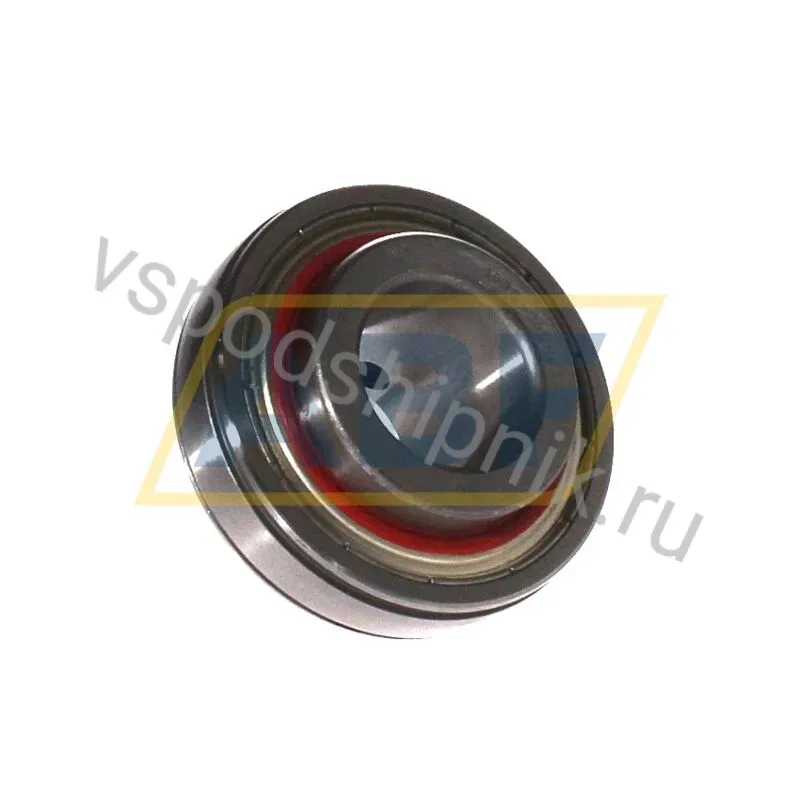 Подшипниковый узел 1035-30GHLT RHP 360