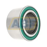 Радиально-упорный шариковый подшипник двухрядный BA2B633457 SKF