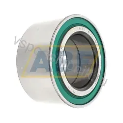 Радиально-упорный шариковый подшипник двухрядный BA2B633457 SKF