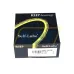 Подшипниковый узел 1255-55ECG RHP