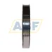 Подшипник шариковый радиальный однорядный 61917/C3 SKF