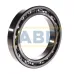 Подшипник шариковый радиальный однорядный 61917/C3 SKF