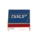 Шариковый подшипник W6301-2Z SKF