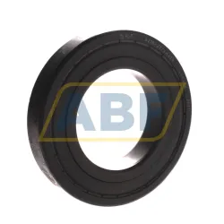 Подшипник шариковый радиальный однорядный 6218-2Z/VA228 SKF