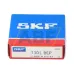 Подшипник радиально-упорный шариковый 7301BEP SKF
