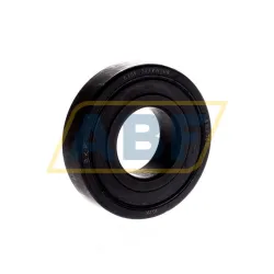 Подшипник шариковый радиальный однорядный 6309-2Z/VA208 SKF