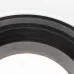 Подшипник шариковый радиальный однорядный 6216-2RS1 SKF