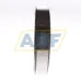 Подшипник шариковый радиальный однорядный 6216-2RS1 SKF