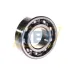 Подшипник шариковый радиальный однорядный 6205N SKF