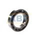 Подшипник шариковый радиальный однорядный 61906 SKF