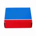 Подшипник шариковый радиальный однорядный 6307-2ZNR/GJN SKF