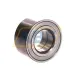 Подшипник радиально-упорный шариковый BAH-0012AD SKF