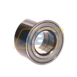 Подшипник радиально-упорный шариковый BAH-0012AD SKF