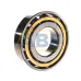 Подшипник радиально-упорный шариковый 7315BEM1/S0VQ335 SKF