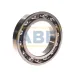 Подшипник шариковый радиальный однорядный 6016C3 Timken