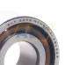 Радиально-упорный шариковый подшипник двухрядный 3203ATN9/C2/231323 SKF