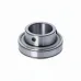 Подшипниковый узел 1045-1.11/16G RHP