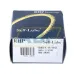 Подшипниковый узел 1045-1.11/16G RHP
