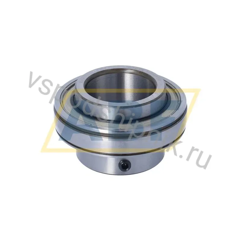 Подшипниковый узел 1045-1.11/16G RHP 360