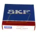 Уплотнение 6310-2Z/C3 SKF