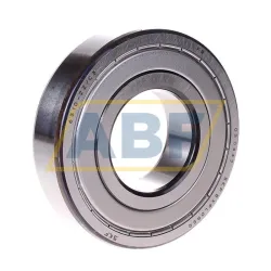 Уплотнение 6310-2Z/C3 SKF