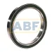 Подшипник шариковый радиальный однорядный 61822-2RZ SKF