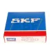 Уплотнение 6012-2Z/C3 SKF