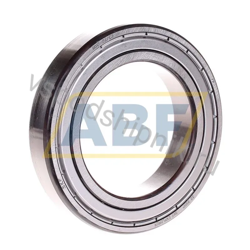 Уплотнение 6012-2Z/C3 SKF 360