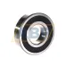 Подшипник шариковый радиальный однорядный 6309-2RS1/C3GJN SKF