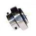 Подшипниковый узел YAR213-211-2F SKF