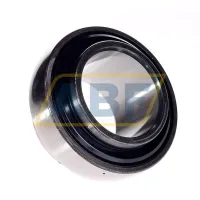 Подшипниковый узел YAR213-211-2F SKF