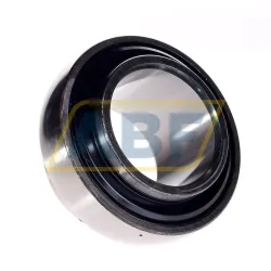 Подшипниковый узел YAR213-211-2F SKF