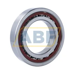 Подшипник шариковый радиально-упорный однорядный 7216ACDGB/P4A SKF