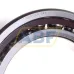 Подшипник шариковый радиально-упорный однорядный 7019CDGA/P4A SKF