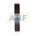 Подшипник шариковый радиально-упорный однорядный 7019CDGA/P4A SKF