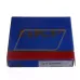 Подшипник шариковый радиально-упорный однорядный 7019CDGA/P4A SKF